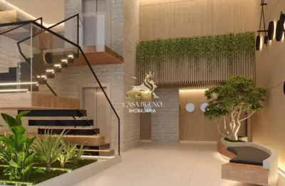 Apartamento com 3 quartos à venda em Mariscal, Bombinhas 