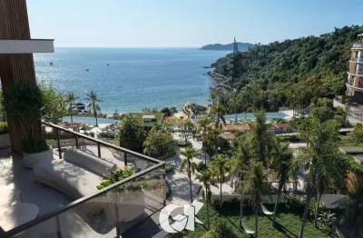 Apartamento com 3 quartos à venda em Mariscal, Bombinhas 