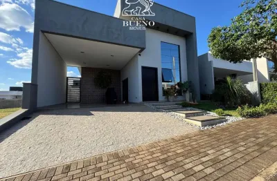 Linda casa no condominio safira, à 5 minutos do centro da cidade