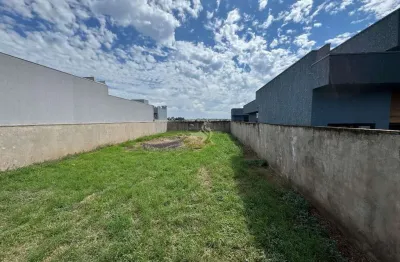 Oportunidade imperdível na vila floratta – foz do iguaçu!