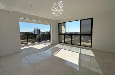 Residencial bristol – exclusividade e sofisticação na vila a