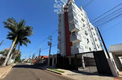 Residencial dalcy queiroz modernidade e conforto em uma localização privilegiada