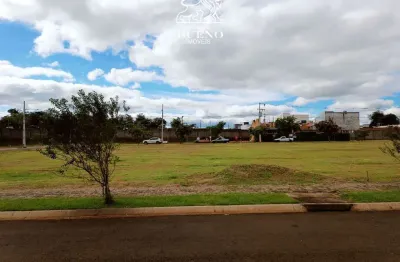 Terreno em condomínio fechado à venda na Vila Carima, Foz do Iguaçu 