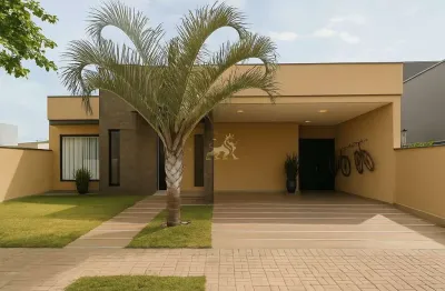 Casa em condomínio 2 dormitórios à venda jardim florença foz do iguaçu/pr