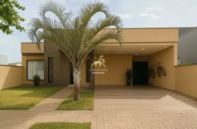 Casa em condomínio 2 dormitórios à venda jardim florença foz do iguaçu/pr