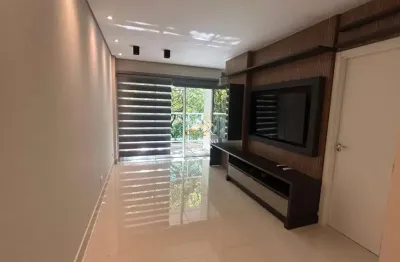 Apartamento 2 dormitórios à venda alto são francisco foz do iguaçu/pr