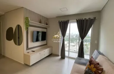 **edifício cancun – conforto, praticidade e sofisticação**