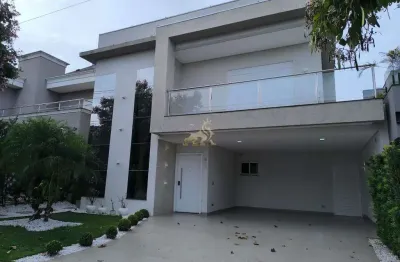Casa em condomínio fechado com 4 quartos à venda no jardim ipê, foz do iguaçu , 274 m2 por r$ 2.250.000