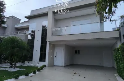 Casa em condomínio fechado com 4 quartos à venda no jardim ipê, foz do iguaçu , 274 m2 por r$ 2.250.000