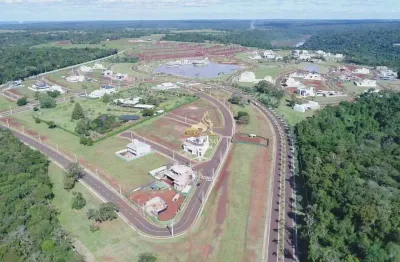 Royal falls yacht — onde sofisticação, natureza e lazer se encontram!