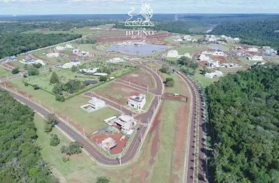 Royal falls yacht — onde sofisticação, natureza e lazer se encontram!