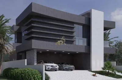 Exclusividade, arquitetura imponente e sofisticação no ritz cataratas yacht