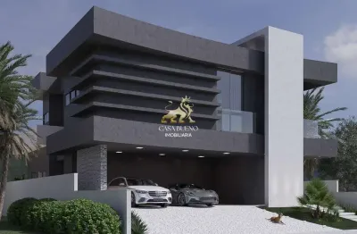 Exclusividade, arquitetura imponente e sofisticação no ritz cataratas yacht