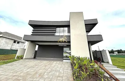 Exclusividade, Arquitetura Imponente e Sofisticação no Ritz Cataratas Yacht