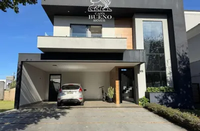 Seu novo lar no terras alpha 2 – conforto, estilo e qualidade de vida!