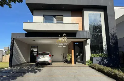 Seu novo lar no terras alpha 2 – conforto, estilo e qualidade de vida!