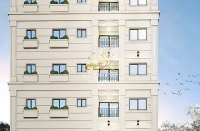 Don valiente – sofisticação e praticidade em localização estratégica!