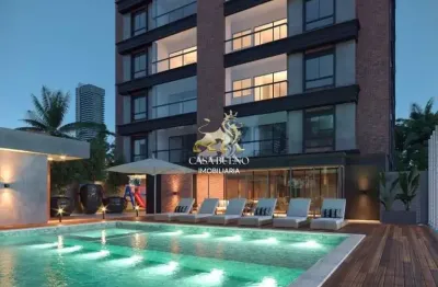 Apartamento 2 dormitórios à venda jardim cláudia foz do iguaçu/pr