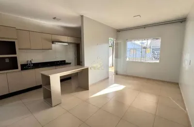 Casa para aluguel – conforto e praticidade em foz do iguaçu