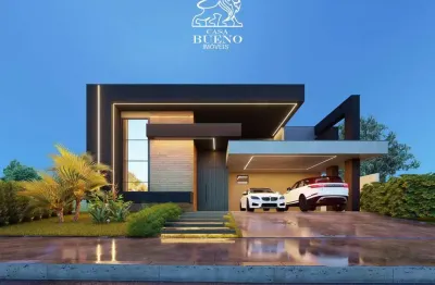 Exclusividade e sofisticação no ritz cataratas yacht – foz do iguaçu