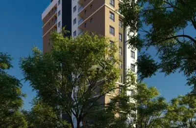 Apartamento no villa fomm – exclusividade na rua pedro basso 