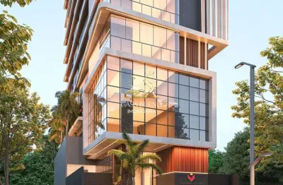 Vila marrufe – luxo, exclusividade e sofisticação no coração de foz do iguaçu