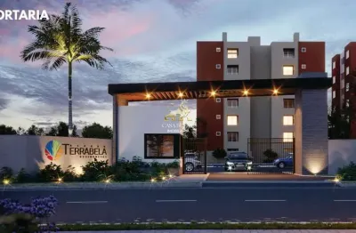 Terrabela residencial – conforto, comodidade e localização estratégica