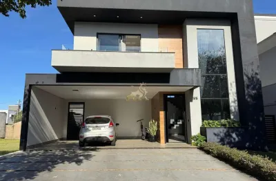 Seu novo lar no terras alpha 2 – conforto, estilo e qualidade de vida!