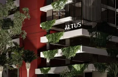 Studios no autus smart work & living – modernidade e conforto