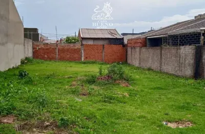 Construa seu amanhã em um dos melhores terrenos do jardim das oliveiras!