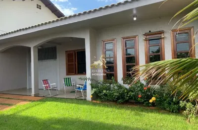 Ótima oportunidade na região do três bandeiras – foz do iguaçu!