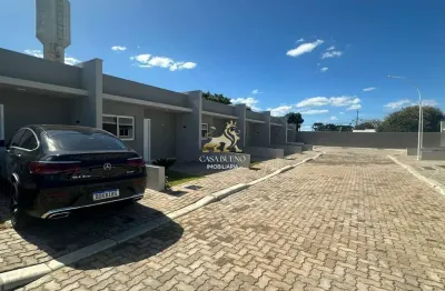 Residencial recife – exclusividade, conforto e segurança para sua família!