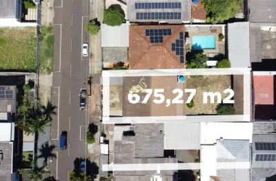 Casa alto padrão em fase de acabamento – coração da vila portes