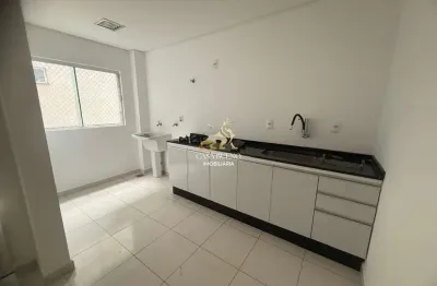 Apartamento 3 dormitórios para vender ou alugar Maracanã Foz do Iguaçu/PR