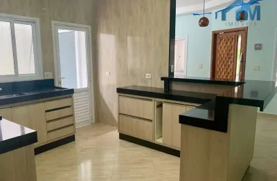 Casa com 2 quartos à venda, 110 m² por r$ 490.000 - jardim panorama - salto/sp