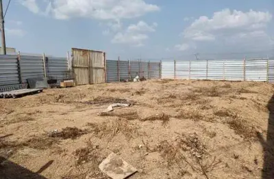 Terreno à venda, 252 m² por r$ 270.000,00 - jardim panorama - salto/sp