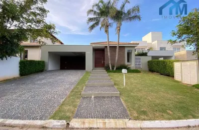 Casa com 4 dormitórios, 330 m² - venda por r$ 2.400.000,00 ou aluguel por r$ 11.450,00/mês - condomínio jardim theodora - itu/sp