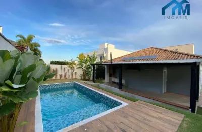 Casa com 4 quartos à venda, 330 m² por r$ 2.400.000 - condomínio jardim theodora - itu/sp