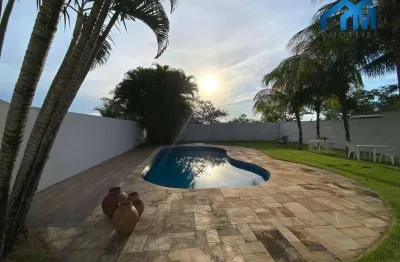 Casa com 3 dormitórios à venda, 260 m² por r$ 2.400.000,00 - condomínio jardim theodora - itu/sp