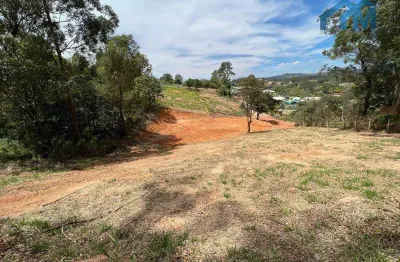 Terreno à venda, 2853 m² por r$ 300.000,00 - chácaras monte verde - itu/sp