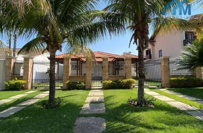 Casa com 4 dormitórios à venda, 255 m² por r$ 1.200.000,00 - alto das palmeiras - itu/sp