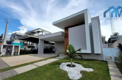 Casa à venda no condomínio portal dos bandeirantes – salto/sp