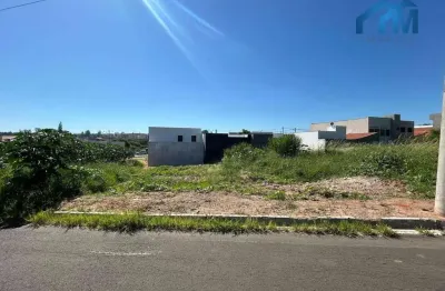 Oportunidade única! terreno estratégico na principal rua do santa marta iii – salto/sp