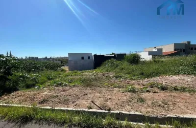 Terreno à venda, 165 m² por r$ 175.000,00 - jardim santa marta iii - salto/sp