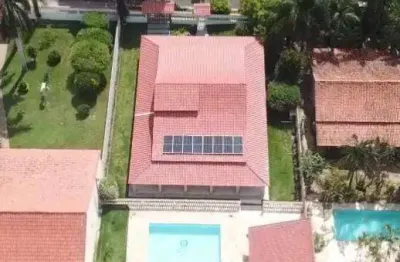 Casa com 3 dormitórios, 492 m² - venda por r$ 1.800.000,00 ou aluguel por r$ 9.163,00/mês - condomínio zuleika jabour - salto/sp