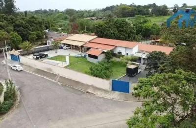 Imperdível! chácara dos sonhos no bairro joão jabour – salto/sp
