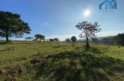 Área à venda, 53000 m² por r$ 5.300.000 - fácil acesso à rodovia deputado archimedes lammoglia - bairro chácara são joão - itu/sp