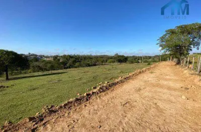 Área à venda, 55000 m² por r$ 5.500.000 - com fácil acesso na rodovia deputado archimedes lammoglia no bairro chácara são joão - itu/sp
