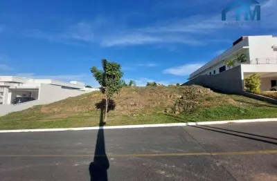 Terreno à venda, 600 m² por r$ 680.000,00 - jardim theodora - itu/sp