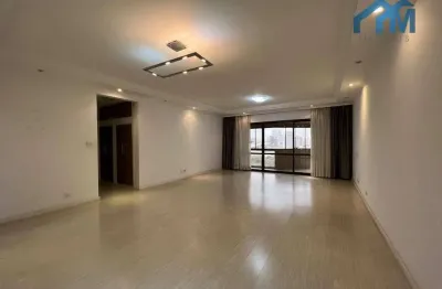 Apartamento com 3 dormitórios à venda, 160 m² por r$ 950.000,00 - edifício santa margherita - itu/sp